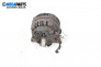Алтернатор / генератор за Peugeot 206 Station Wagon (07.2002 - ...) 2.0 HDi, 90 к.с., № 96 459075 80
