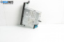 CD плеър за BMW 3 Series E46 Sedan (02.1998 - 04.2005)