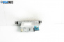 CD плеър за BMW 3 Series E46 Sedan (02.1998 - 04.2005)