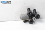 Клапа парно за BMW 3 Series E46 Sedan (02.1998 - 04.2005) 318 i, 118 к.с.