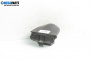 Пепелник за Peugeot 206 Hatchback (08.1998 - 12.2012)
