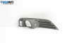 Капачка халоген за Ford Focus II Estate (07.2004 - 09.2012), комби, позиция: дясна