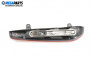 Стоп за Ford Focus II Estate (07.2004 - 09.2012), комби, позиция: дясна