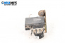 Помпа ABS за Volkswagen Touareg SUV I (10.2002 - 01.2013) 2.5 R5 TDI, № 7L0 907 379 F