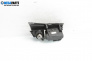 Пепелник за Opel Astra H GTC (03.2005 - 10.2010)