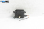 Моторче клапа парно за Opel Astra H GTC (03.2005 - 10.2010) 1.9 CDTI, 120 к.с., № 30.93656.02