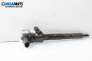Дюза дизел за Opel Astra H GTC (03.2005 - 10.2010) 1.9 CDTI, 120 к.с., № 0445110159