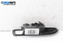 Интериорна пластмаса за Mazda 3 Hatchback I (10.2003 - 12.2009), 4+1 вр., хечбек, позиция: предна