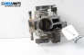 Дроселова клапа за Chevrolet Spark Hatchback (05.2005 - ...) 0.8, 50 к.с.