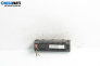 Дисплей за Citroen C4 Hatchback I (11.2004 - 12.2013), № 9664222180