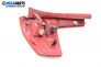 Стоп за Citroen C4 Hatchback I (11.2004 - 12.2013), хечбек, позиция: лява