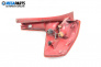 Стоп за Citroen C4 Hatchback I (11.2004 - 12.2013), хечбек, позиция: дясна