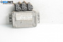 Компютър двигател за Citroen C4 Hatchback I (11.2004 - 12.2013) 1.4 16V, 88 к.с., № IAW6LP2.05