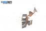 Помпа ABS за Citroen C4 Hatchback I (11.2004 - 12.2013) 1.4 16V
