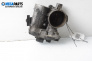 Дроселова клапа за Citroen C4 Hatchback I (11.2004 - 12.2013) 1.4 16V, 88 к.с., № 9647925480
