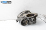 Дроселова клапа за Citroen C4 Hatchback I (11.2004 - 12.2013) 1.4 16V, 88 к.с., № 9647925480