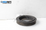 Демпферна шайба за Citroen C4 Hatchback I (11.2004 - 12.2013) 1.4 16V, 88 к.с.