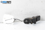 MAP сензор за Citroen C4 Hatchback I (11.2004 - 12.2013), № 0261230048