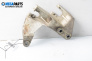 Лапа двигател за Citroen C4 Hatchback I (11.2004 - 12.2013) 1.4 16V, 88 к.с.