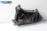 Лапа двигател за Citroen C4 Hatchback I (11.2004 - 12.2013) 1.4 16V, 88 к.с.