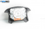 Airbag за Volvo S40 I Sedan (07.1995 - 06.2004), 4+1 вр., седан, позиция: предна
