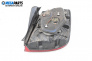 Стоп за Fiat Stilo Hatchback (10.2001 - 11.2010), хечбек, позиция: лява