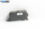 Модул врата за Fiat Stilo Hatchback (10.2001 - 11.2010), № 46784224