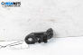MAP сензор за Fiat Stilo Hatchback (10.2001 - 11.2010)
