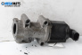 EGR-клапан за Fiat Stilo Hatchback (10.2001 - 11.2010) 1.9 JTD (192_XE1A), 115 к.с.