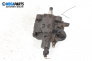 ГНП-горивонагнетателна помпа за Fiat Stilo Hatchback (10.2001 - 11.2010) 1.9 JTD (192_XE1A), 115 к.с., № 0 445 010 092