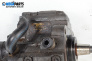 ГНП-горивонагнетателна помпа за Fiat Stilo Hatchback (10.2001 - 11.2010) 1.9 JTD (192_XE1A), 115 к.с., № 0 445 010 092