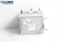 CD плеър за Mitsubishi Outlander II SUV (11.2006 - 12.2012), № 8701A260