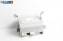 CD плеър за Mitsubishi Outlander II SUV (11.2006 - 12.2012), № 8701A260