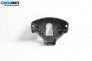 Интериорна пластмаса за Mitsubishi Outlander II SUV (11.2006 - 12.2012), 4+1 вр., джип, позиция: предна
