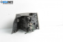 Стоп за Mitsubishi Outlander II SUV (11.2006 - 12.2012), джип, позиция: лява