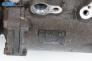 Компресор климатик за Mitsubishi Outlander II SUV (11.2006 - 12.2012) 2.4 4WD, 170 к.с., автоматик
