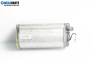 Airbag за Opel Omega B Sedan (03.1994 - 07.2003), 4+1 вр., седан, позиция: предна