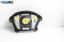 Airbag за Opel Omega B Sedan (03.1994 - 07.2003), 4+1 вр., седан, позиция: предна