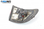 Стоп за Opel Omega B Sedan (03.1994 - 07.2003), седан, позиция: дясна