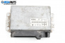 Компютър двигател за Opel Omega B Sedan (03.1994 - 07.2003) 2.5 V6, 170 к.с., № 0 261 203 588