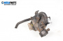 Рециркулационна помпа за Opel Omega B Sedan (03.1994 - 07.2003) 2.5 V6, 170 к.с.