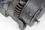 Алтернатор / генератор за Opel Omega B Sedan (03.1994 - 07.2003) 2.5 V6, 170 к.с., № 0 123 510 062
