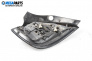 Стоп за Opel Astra H Hatchback (01.2004 - 05.2014), хечбек, позиция: дясна