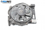 Перка охлаждане за Opel Astra H Hatchback (01.2004 - 05.2014) 1.7 CDTI, 100 к.с.