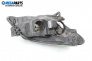 Фар за Opel Astra H Hatchback (01.2004 - 05.2014), хечбек, позиция: лява