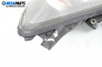 Фар за Opel Astra H Hatchback (01.2004 - 05.2014), хечбек, позиция: лява