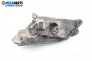 Фар за Opel Astra H Hatchback (01.2004 - 05.2014), хечбек, позиция: дясна