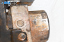Помпа ABS за Opel Astra H Hatchback (01.2004 - 05.2014) 1.7 CDTI, № 10.0207-0022.4
