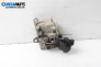 EGR-клапан за Volkswagen Passat V Variant B6 (08.2005 - 11.2011) 2.0 TDI, 140 к.с.