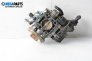 Дроселова клапа за Fiat Brava Hatchback (10.1995 - 06.2003) 1.4 12V (182.BA), 80 к.с.